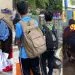 Suami Isteri Diserbu JAIS Sewaktu Karaoke “Tahun Bila Kahwin Pun Tak Ingat Dah”