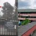 Ibu Meninggal, Bapa Kaki Bantai…2 Beradik Dihalau Saudara, Pakaian Dicampak