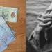 [MELAKA] Kawan Baling Kasut Ke Bumbung, Budak Darjah 5 Tergelincir Dari Koridor