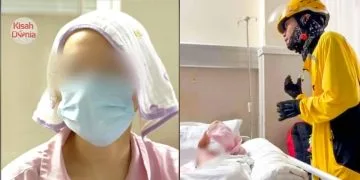 Jangan Biar Anak Perempuan & Isteri Tayang Aurat Guna Apps Merapu Ni!