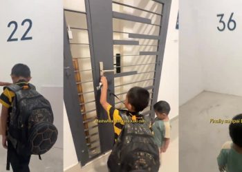 Suri Rumah Tiada Pendapatan Akur Penuhi Nafsu Dari ‘Belakang’, Suami Ugut Nusyuz