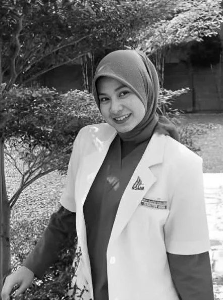 “Aku Tak Larat” – Voice Note Doktor Pelatih Yang Meninggal Ekoran Penat Bertugas