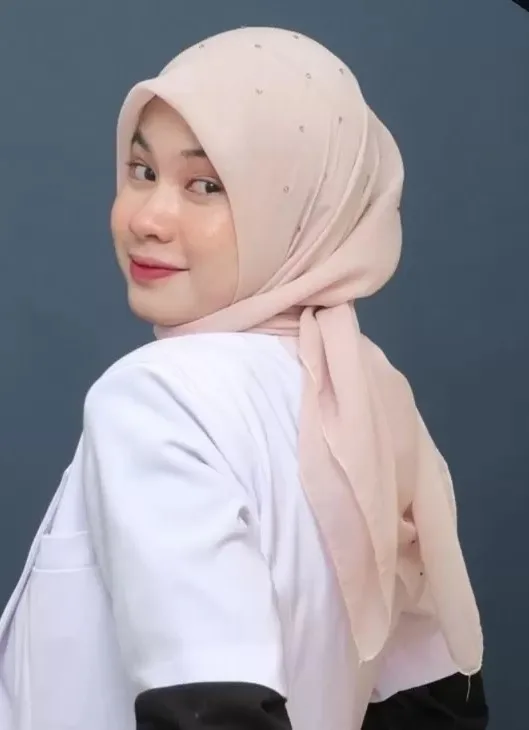 “Aku Tak Larat” – Voice Note Doktor Pelatih Yang Meninggal Ekoran Penat Bertugas