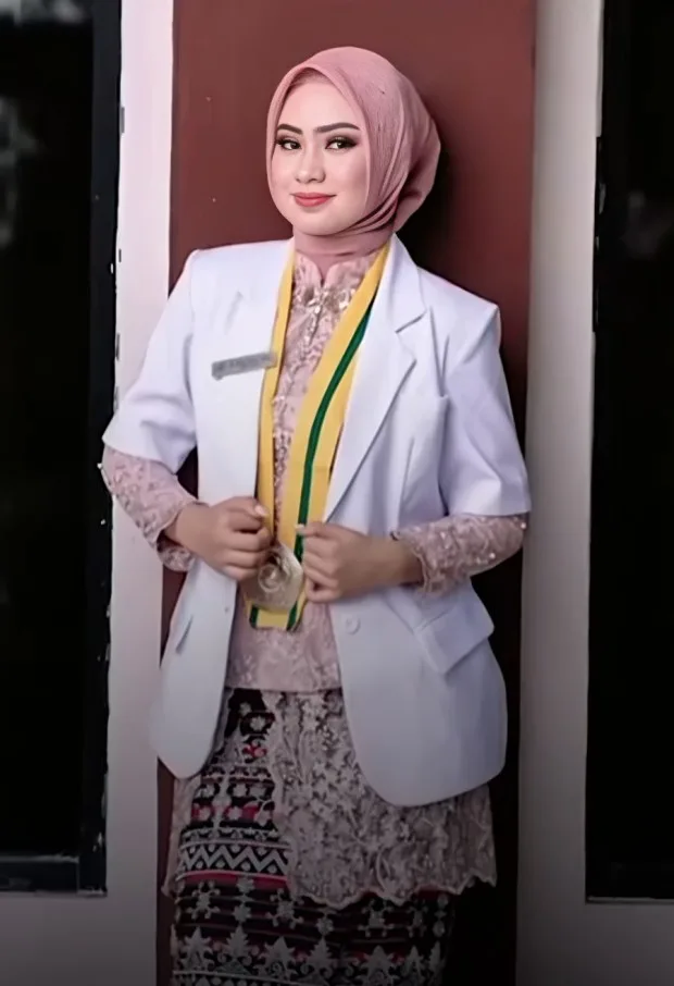 “Aku Tak Larat” – Voice Note Doktor Pelatih Yang Meninggal Ekoran Penat Bertugas