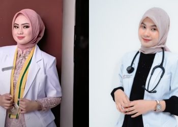 Suri Rumah Tiada Pendapatan Akur Penuhi Nafsu Dari ‘Belakang’, Suami Ugut Nusyuz