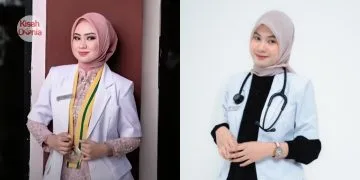 Najis Meleleh Dari Celahan Seluar, Pengamal Hubungan Songsang Meninggal Dunia