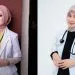 Sunyi Di Hospital, Wanita Hidap Barah Order “Peneman” Guna Aplikasi Makanan
