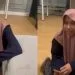 Ibu Letak Anak Di Rumah Pengasuh Sejak Mac & Menghilang, Langsung Tak Peduli