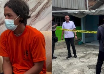 Tak Tahan Pening Naik Kereta, Pembantu Rumah Mahu Berhenti Lepas 4 Hari Kerja