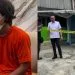 “Dulu Guna Botol Kecil, Tak Rasa” Lelaki Masukkan Deodoran Ikut ‘Jalan Belakang’