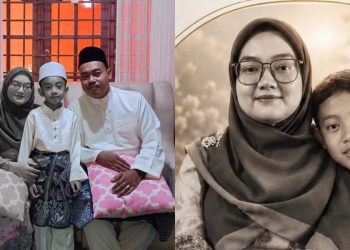 Tak Tahan Pening Naik Kereta, Pembantu Rumah Mahu Berhenti Lepas 4 Hari Kerja