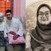Jadi Ibu Pada Zaman Kini Lebih Mencabar Berbanding Dahulu