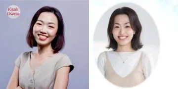 Najis Meleleh Dari Celahan Seluar, Pengamal Hubungan Songsang Meninggal Dunia