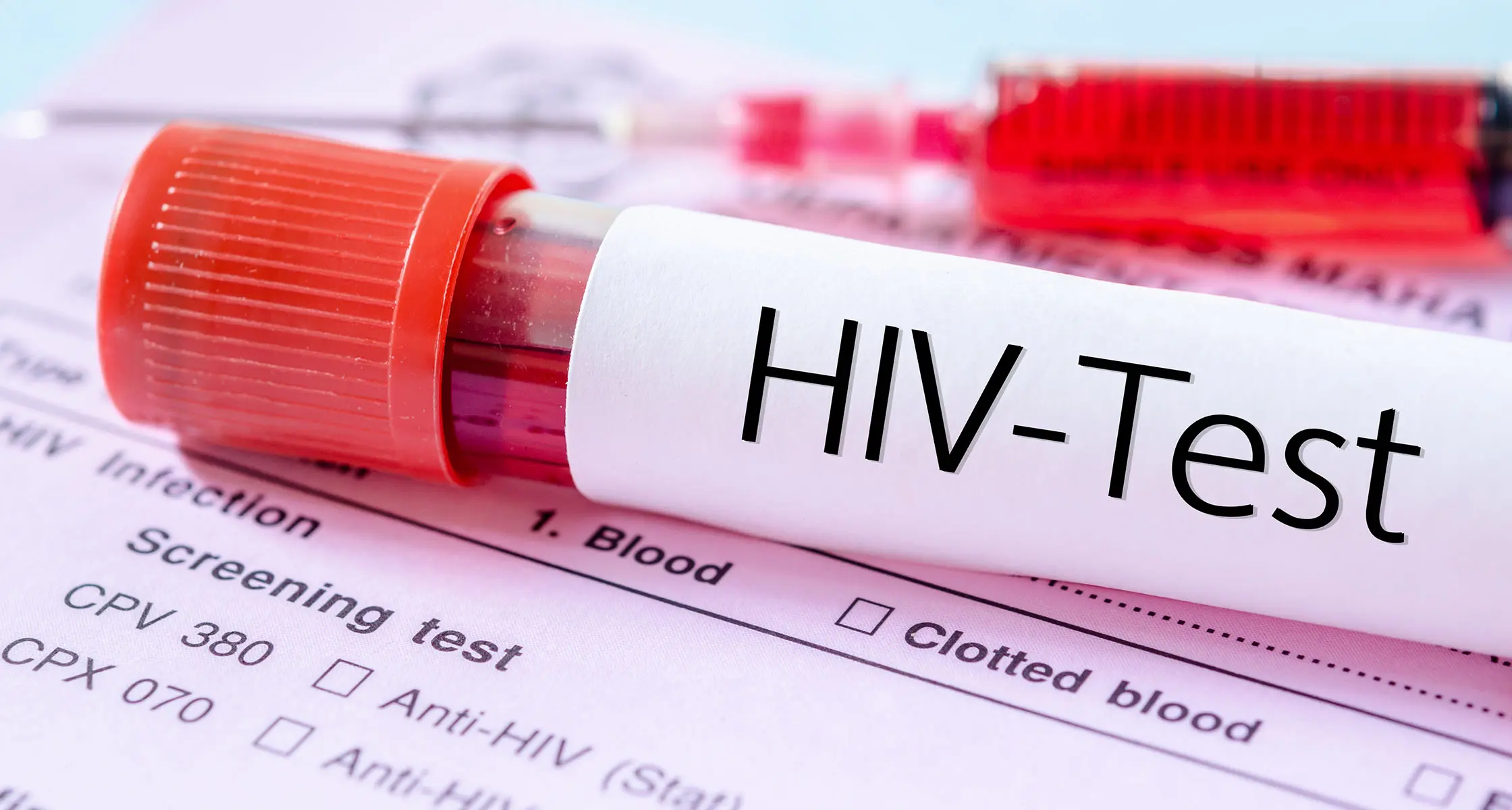 Isteri Keguguran Mahu Cuci Rahim Disahkan Positif HIV, Suami Kerap “Jajan Luar”