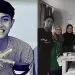 Budak 12 Tahun Hamil & Terpaksa Bersalin Czer, Bukaan 2CM Tak Berdaya Meneran