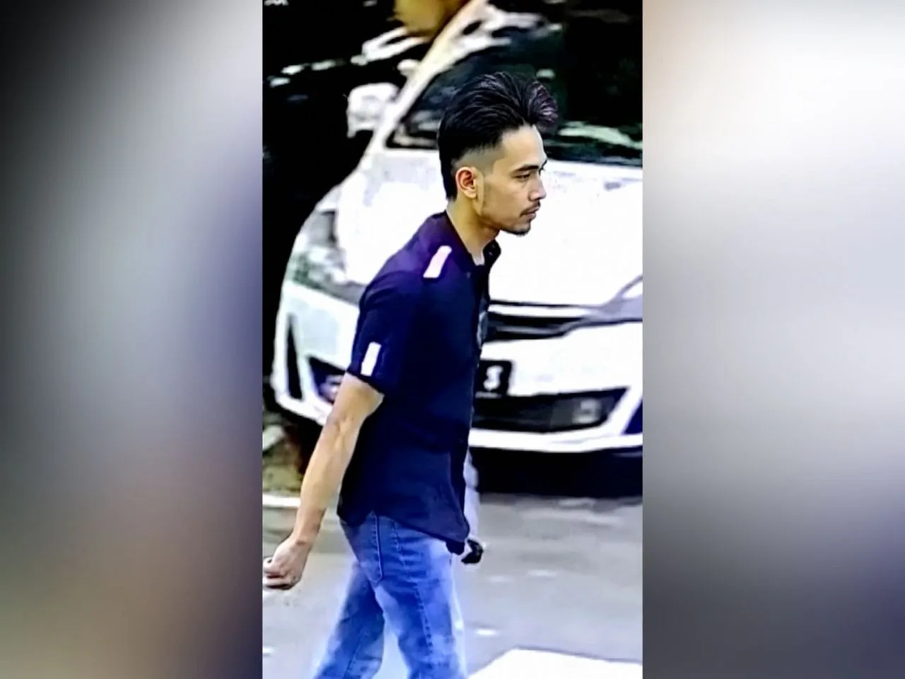 ‘Dipancing’ Internet, Remaja 14 Tahun Dikurung 3 Jam, Berdepan Aksi Luar Tabii