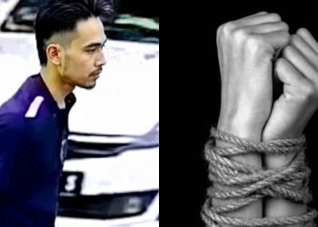 Aktif & Tidak Demam, Tiba-Tiba Tak Sedarkan Diri, Bayi 4 Bulan Meninggal Dunia