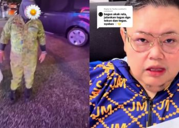 Aktif & Tidak Demam, Tiba-Tiba Tak Sedarkan Diri, Bayi 4 Bulan Meninggal Dunia