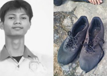 Aktif & Tidak Demam, Tiba-Tiba Tak Sedarkan Diri, Bayi 4 Bulan Meninggal Dunia