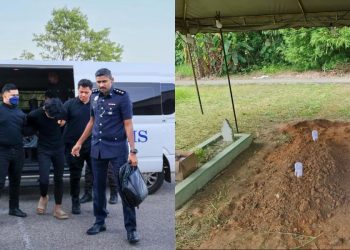 Aktif & Tidak Demam, Tiba-Tiba Tak Sedarkan Diri, Bayi 4 Bulan Meninggal Dunia