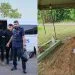 Bukan Orang Senang, Pelajar Meninggal Kerana Pakai Kasut Sempit Bertahun-Tahun