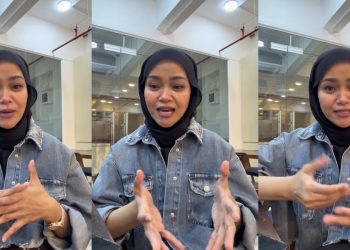 Aktif & Tidak Demam, Tiba-Tiba Tak Sedarkan Diri, Bayi 4 Bulan Meninggal Dunia