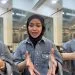 Ibu Ayah Tengok Tertuduh Cuci Kereta 3-4 Kali, Dari 12.00 Malam Sampai Pagi