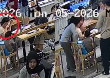 Aktif & Tidak Demam, Tiba-Tiba Tak Sedarkan Diri, Bayi 4 Bulan Meninggal Dunia