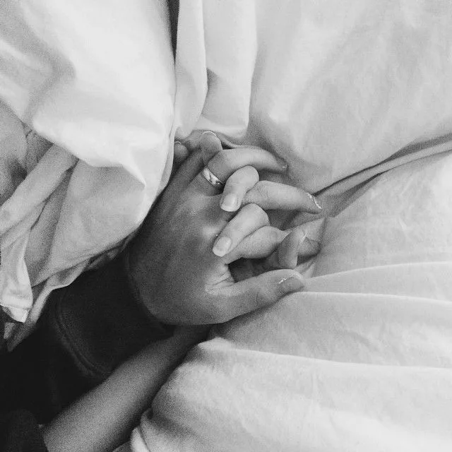 Isteri Stres 13 Tahun Tunggu Zuriat, Tiba-Tiba Hamil 4 Bulan, Suami Lapor Polis