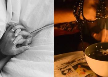 Aktif & Tidak Demam, Tiba-Tiba Tak Sedarkan Diri, Bayi 4 Bulan Meninggal Dunia