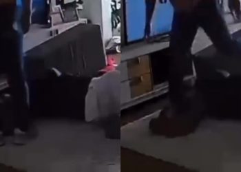 Bukan Orang Senang, Pelajar Meninggal Kerana Pakai Kasut Sempit Bertahun-Tahun