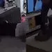 Isteri Stres 13 Tahun Tunggu Zuriat, Tiba-Tiba Hamil 4 Bulan, Suami Lapor Polis