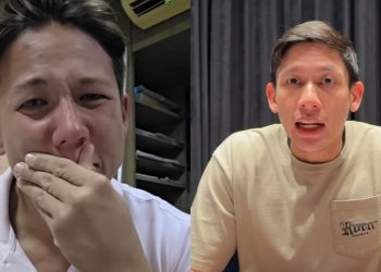 Bukan Orang Senang, Pelajar Meninggal Kerana Pakai Kasut Sempit Bertahun-Tahun