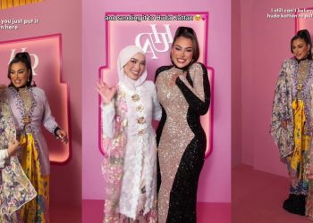 Bukan Orang Senang, Pelajar Meninggal Kerana Pakai Kasut Sempit Bertahun-Tahun
