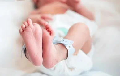 Bayi Didakwa Tertukar, Bapa Tuntut Penjelasan Pihak Hospital