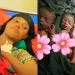 Anak Lelaki Datang Haid Setiap Bulan, Kebenaran Terdedah Selepas 19 Tahun