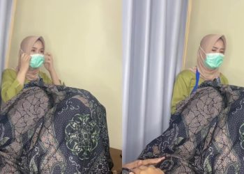 Anak Lelaki Datang Haid Setiap Bulan, Kebenaran Terdedah Selepas 19 Tahun