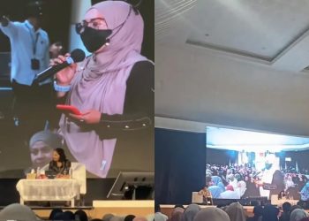 Anak Lelaki Datang Haid Setiap Bulan, Kebenaran Terdedah Selepas 19 Tahun