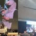 Baru Balik Dari Tuisyen, Remaja Tingkatan 2 Nyaris Dilarikan Lelaki Bermotosikal