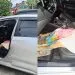 Isteri Luah Kisah Dicurangi Pada Ustaz, Skandal Suami Turut Hadir Ceramah Sama