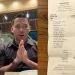 Lelaki Ditahan Seludup 12,273 KPOD Masuk Singapura, Bekas Isteri Anggap Kifarah