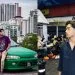 Restoran Popular Indonesia Minta Maaf Tuduh Pelancong Malaysia Tak Bayar Makanan
