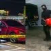 Isu Di Tangga, Haqiem Stopa Persoalkan Motif Individu Muat Naik Laporan Polis