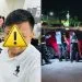 Cari 4 Penyelam Hilang Di Maldives, Sarjan Mohamed Mahdhee Meninggal Dunia