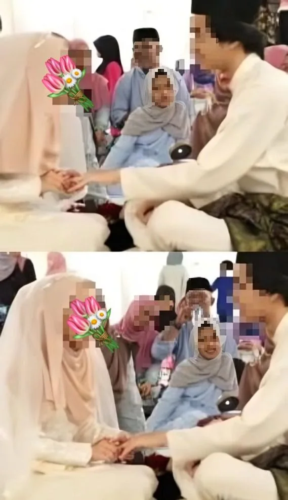 Suami Lafaz Talak 3 Dalam Kereta, Isteri Kesan Location, Berada Di Rumah Skandal