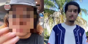 Isu Talak 3, Suami Keluar Rumah Hanya Bawa 1 Beg Baju “Cerai Bukan Sebab Curang”