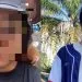 Bercinta Dengan 4 Lelaki & Buat Hubungan Bebas, Pelajar Dijangkiti Kutil Kelamin
