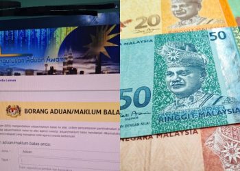 Bakal Masuk U Bulan Depan, Pelajar Cemerlang Terlibat Nahas, Kepala ‘Terpisah’