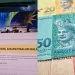 Bakal Masuk U Bulan Depan, Pelajar Cemerlang Terlibat Nahas, Kepala ‘Terpisah’