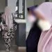 Sekolah Buat Kutipan RM70 Untuk Baiki Prasarana, Ibu Bapa Fail Aduan SISPAA